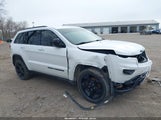 Jeep Grand Cherokee Upland 4X4 1C4RJFAGXKC791920 снимка