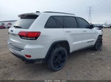 Jeep Grand Cherokee Upland 4X4 1C4RJFAGXKC791920 photo