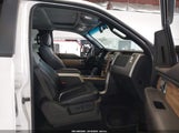 Ford F-150 Fx4/King Ranch/Lariat/Platinum/Xl/Xlt 1FTFW1EF6BFA01407 снимка