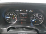 Ford F-150 Xlt 1FTFX1EG2JKF85185 снимка