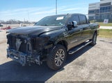Nissan Titan Xd Platinum Reserve Diesel 1N6BA1F40JN543646 fotografie