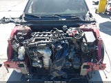 Honda Accord Sport 1HGCV1F35MA077101 fotografie