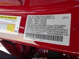 Honda Accord Sport 1HGCV1F35MA077101 photo