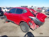 Nissan Rogue Sport S JN1BJ1CR3JW264692 photo