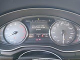 Audi S5 Sportback Premium Tfsi Quattro Tiptronic WAUA4CF59RA032544 fotografie