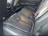 Hyundai Santa Fe Limited 5NMS53AD6LH265975 photo