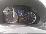 Hyundai Accent Gls KMHCT4AE5EU739107 снимка