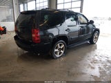 Chevrolet Tahoe Ltz 1GNFC13097R230314 снимка