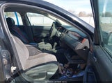 Chevrolet Impala Ls 2G1WB55K189145246 снимка