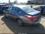 Honda Accord Lx 1HGCR2E33DA140417 снимка