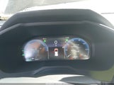 Toyota Rav4 Hybrid Xse JTME6RFV3RD568115 снимка