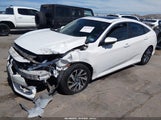 Honda Civic Ex 19XFC2F71GE021667 снимка