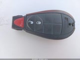 Miniaturka zdjęcia 11