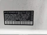 Volkswagen Jetta 1.5T S 3VWNM7BU5NM025660 снимка