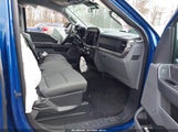 Ford F-150 Xlt 1FTFW3L80SKE86778 photo