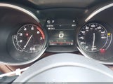 Alfa Romeo Stelvio Ti Sport Awd ZASFAKNN8J7C03581 fotografie