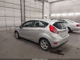 Ford Fiesta Se 3FADP4EJ0FM179934 снимка