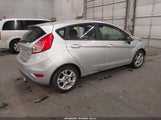 Ford Fiesta Se 3FADP4EJ0FM179934 снимка