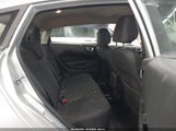 Ford Fiesta Se 3FADP4EJ0FM179934 снимка