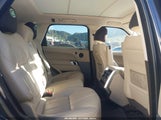 Land Rover Range Rover Sport 3.0L V6 Supercharged Se SALWG2PF4GA117427 fotografie
