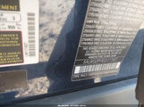 Land Rover Range Rover Sport 3.0L V6 Supercharged Se SALWG2PF4GA117427 снимка