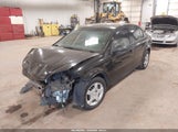 Chevrolet Cobalt Ls 1G1AK58FX87253892 fotografie