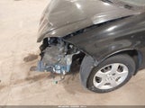 Chevrolet Cobalt Ls 1G1AK58FX87253892 fotografie