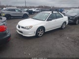 Subaru Impreza 2.5I JF1GD67636H517941 снимка