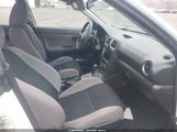 Subaru Impreza 2.5I JF1GD67636H517941 снимка