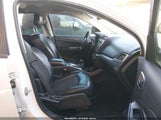 Dodge Journey Crossroad Plus 3C4PDCGG7HT520427 снимка
