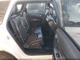 Dodge Journey Crossroad Plus 3C4PDCGG7HT520427 снимка