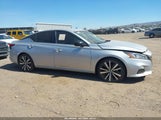 Nissan Altima Sr Fwd 1N4BL4CV6MN413148 photo