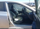 Nissan Altima Sr Fwd 1N4BL4CV6MN413148 fotografie