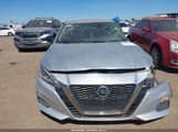 Nissan Altima Sr Fwd 1N4BL4CV6MN413148 fotografie