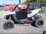 Polaris Rzr Rs1 3NSS1E994LF799497 снимка