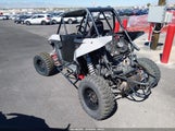 Polaris Rzr Rs1 3NSS1E994LF799497 снимка