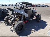 Polaris Rzr Rs1 3NSS1E994LF799497 снимка
