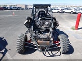 Polaris Rzr Rs1 3NSS1E994LF799497 снимка