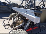 Polaris Rzr Rs1 3NSS1E994LF799497 снимка