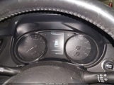Nissan Rogue Sv JN8AT2MV2HW001810 снимка
