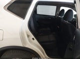 Nissan Rogue Sv JN8AT2MV2HW001810 снимка