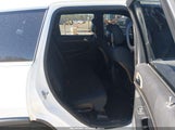 Jeep Grand Cherokee Laredo 1C4RJFAG2GC304247 снимка