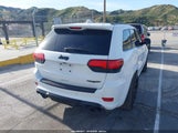 Jeep Grand Cherokee Trackhawk 4X4 1C4RJFN91LC256553 fotografie