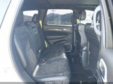 Jeep Grand Cherokee Trackhawk 4X4 1C4RJFN91LC256553 photo