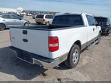 Ford F-150 Stx/Xl/Xlt 1FTRX12WX6NA56145 photo