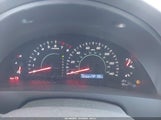 Toyota Camry Le 4T4BE46K49R138805 fotografie