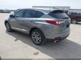 Acura Rdx Technology Package 5J8TC2H58NL018091 снимка