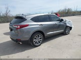 Acura Rdx Technology Package 5J8TC2H58NL018091 снимка