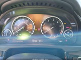 BMW X5 xDrive35I 5UXKR0C51G0S91008 снимка