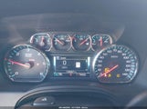 Chevrolet Suburban Lt 1GNSCHKC8KR344218 снимка